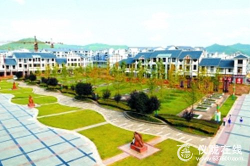 莫斯科人均绿地面积_小区人均绿地面积多少