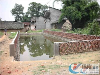 农业部科技发展中心真心帮扶仪陇见成效