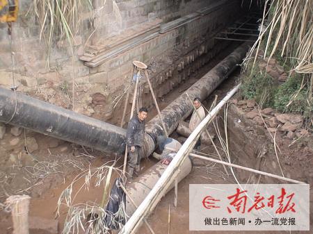 多举措帮助“零就业”家庭