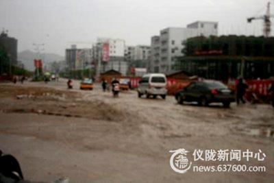 这个接点真难接