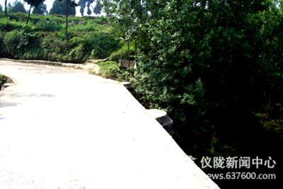 了无防护 能否保证事故不再发生