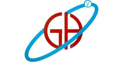 仪陇第三中学校