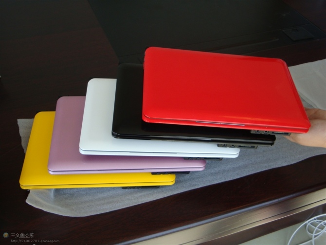 国庆特价电脑，1799即可把笔记本报回家，快行动吧