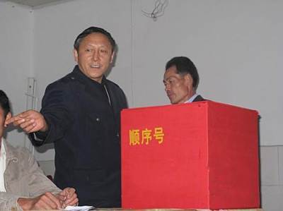 立山镇：多渠道安置失地农民就业