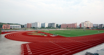 仪陇获评省教育工作先进县