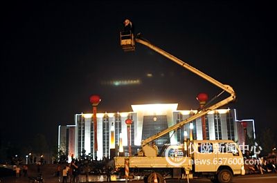 上百摄影大师聚焦仪陇看变化