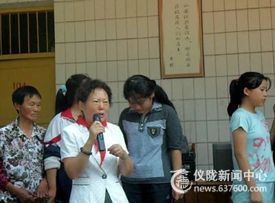 壮哉，我环小少年！