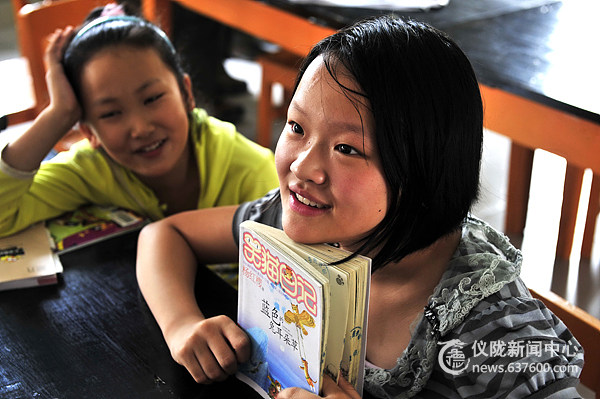 纪念“县城搬迁五周年”摄影大赛作品（一）