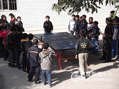 回春小学“我健康、我快乐”冬运会圆满结束