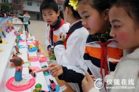 乘风破浪 力谱教育新篇章