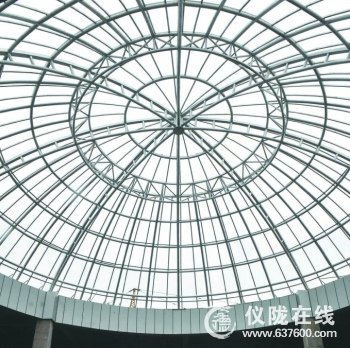 仪陇县博物馆“镇馆之宝”今年12月与观众见面