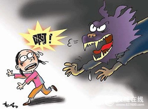 因妻子无法过性生活 仪陇一禽兽男子竟多次强奸其女儿