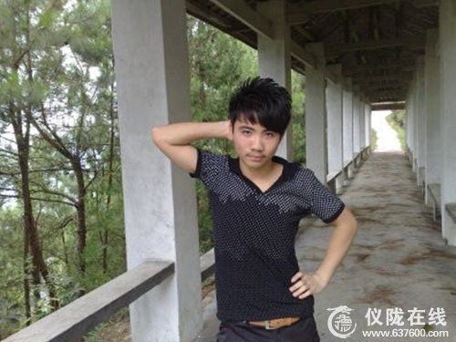 谁来为这起交通事故埋单？