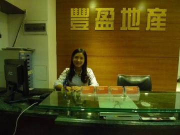 15年免费教育开全国先河