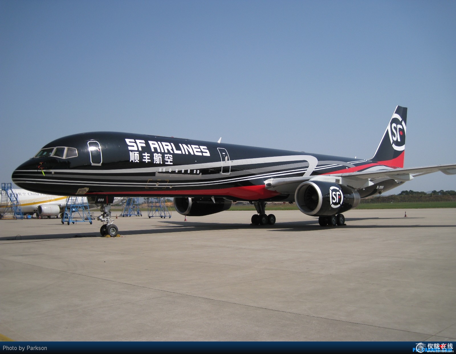 顺丰速运 - 生活服务 - 仪陇在线 - 仪陇县具有影响力的门户网站