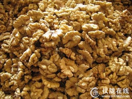 冬季养生：5种食物补脑御寒 三九天必备