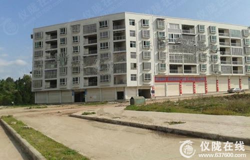 仪陇县马鞍镇一年轻母亲跳楼身亡 疑患产后抑郁症