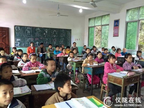 抓实常规 确保质量