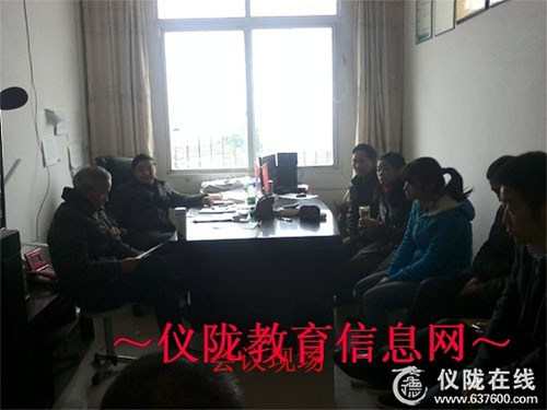 规范管理   提高服务