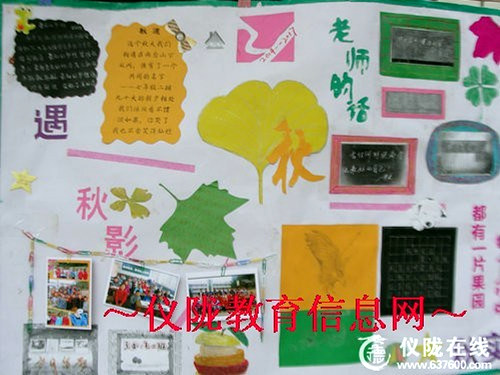 思德小学校园文化艺体周花絮之二