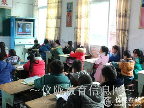 为你点赞 传播正能量