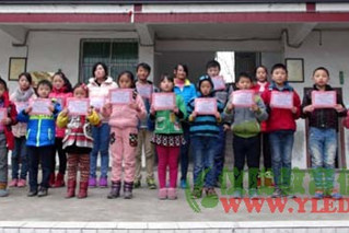 瓦子小学第二届“教学质量月”活动圆满结束